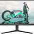 23.8" Монитор Philips Evnia 3000 24M2N3200S,  1920x1080,  IPS,  180Гц,  2хHDMI,  1хDP,  черный [24m2n3200s/01]